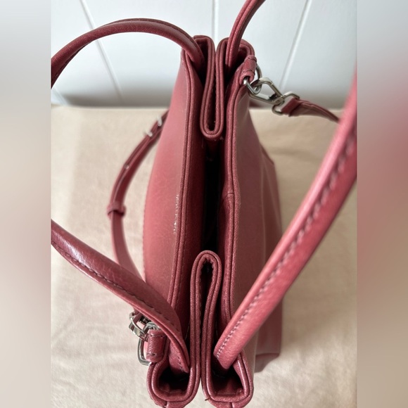 Matt & Nat Small Willa Tote Bag - Picture 9 of 12